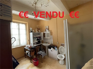 maison-villa à la vente -   11110  ARMISSAN, surface 190 m2 vente maison-villa - APR747311